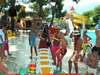 Club Boran Mare Beach 